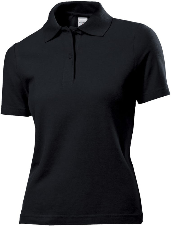 Stedman ST3100 - Polo Women
