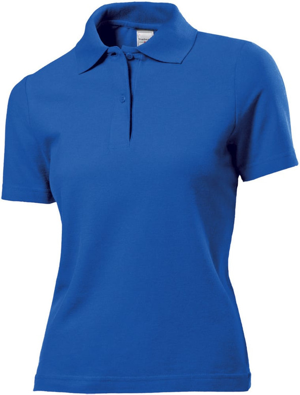 Stedman ST3100 - Polo Women