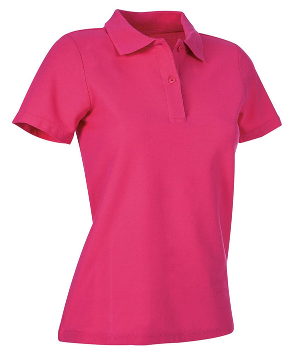 Stedman ST3100 - Polo Women