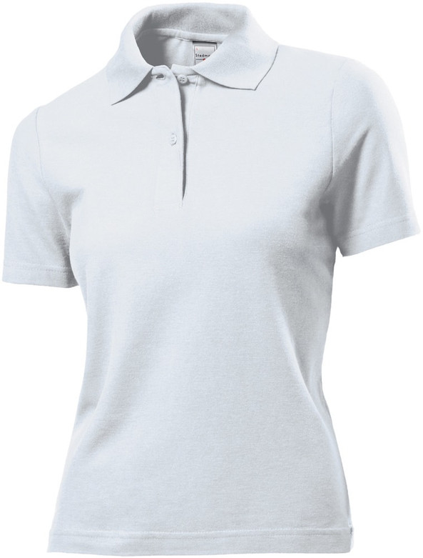 Stedman ST3100 - Polo Women