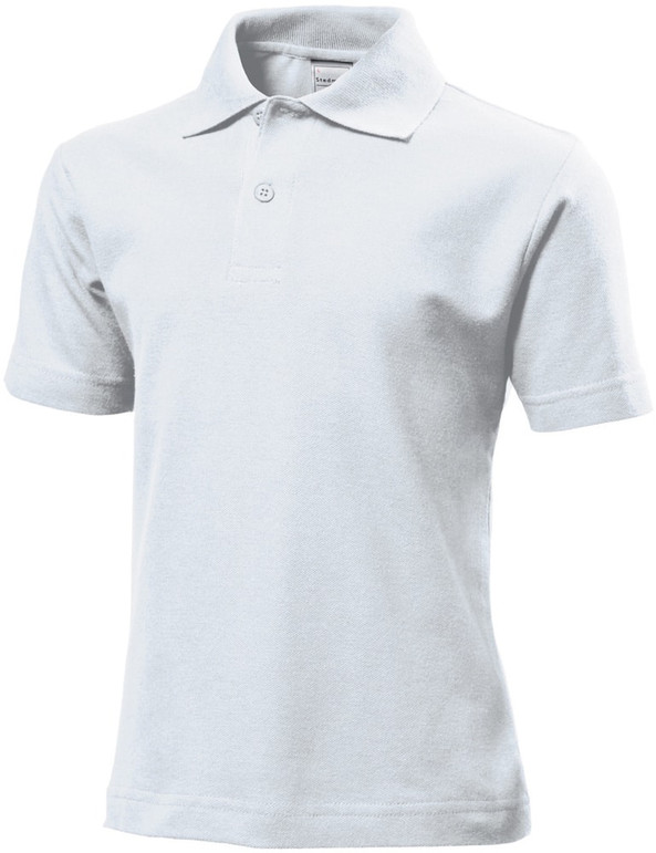 Stedman ST3200 - Polo Kids