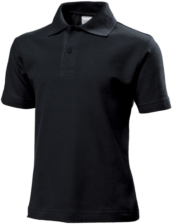 Stedman ST3200 - Polo Kids