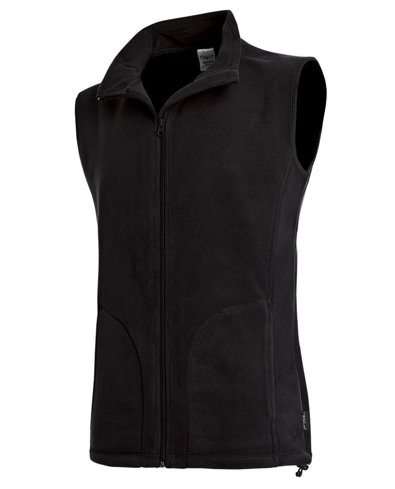 Stedman ST5010 - Active Fleece Vest