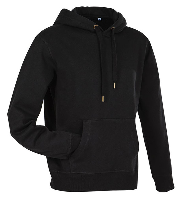 Stedman ST5600 - Sweat Hooded Men