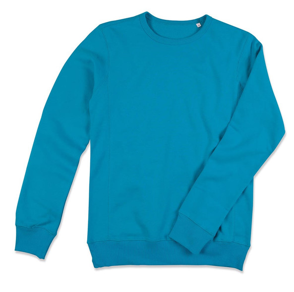 Stedman ST5620 - Active Sweatshirt