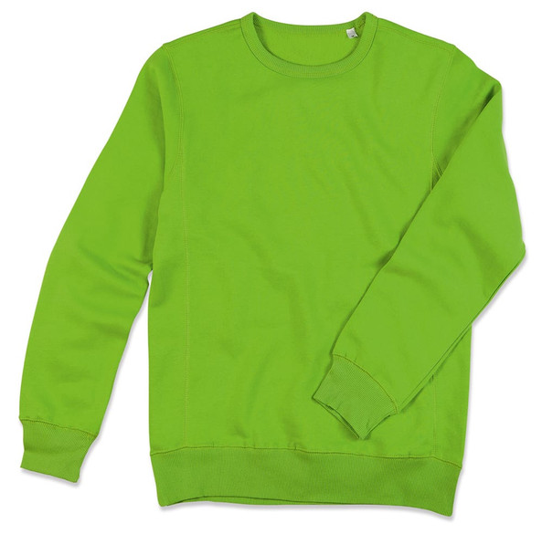 Stedman ST5620 - Active Sweatshirt