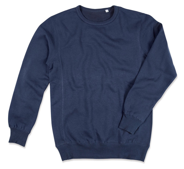Stedman ST5620 - Active Sweatshirt