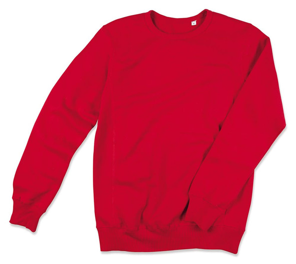 Stedman ST5620 - Active Sweatshirt