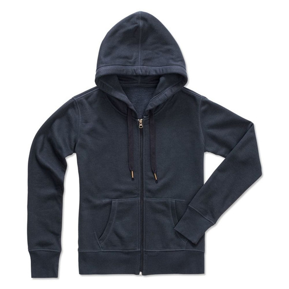 Stedman ST5710 - Sweat Jacket Women