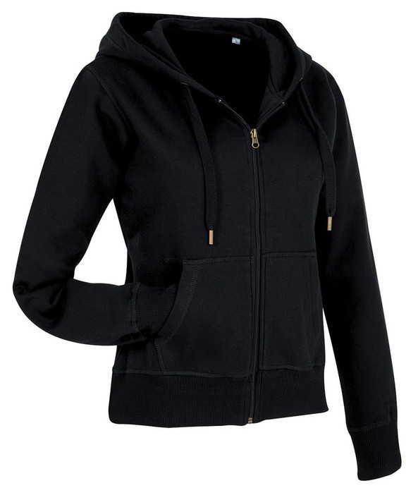 Stedman ST5710 - Sweat Jacket Women