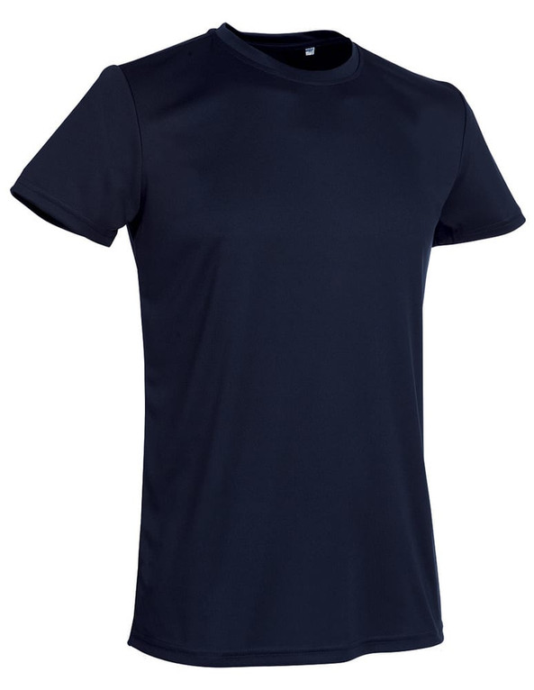 Stedman ST8000 - Active Sport-T Men