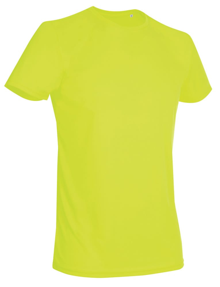 Stedman ST8000 - Active Sport-T Men