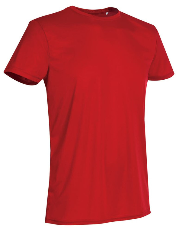 Stedman ST8000 - Active Sport-T Men