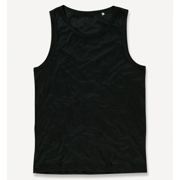 Stedman ST8010 - Active Sport-T Men