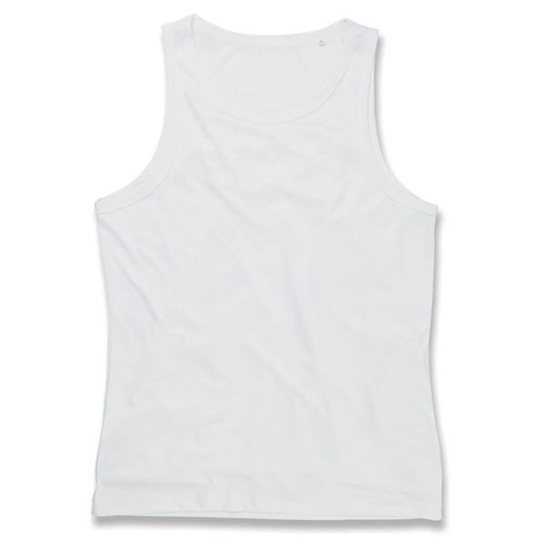 Stedman ST8010 - Active Sport-T Men