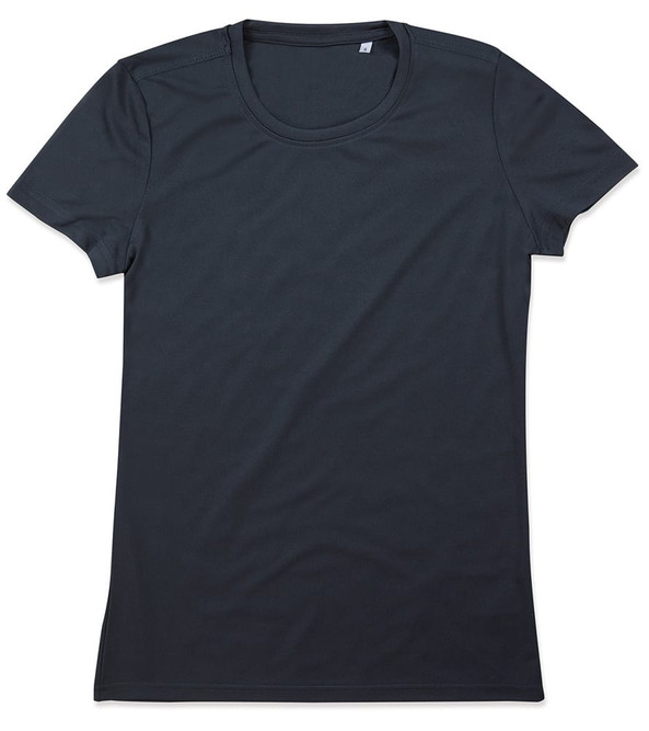 Stedman ST8100 - Active Sport-T Women