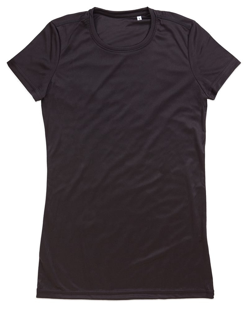 Stedman ST8100 - Active Sport-T Women