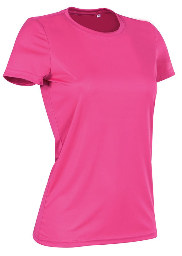 Stedman ST8100 - Active Sport-T Women
