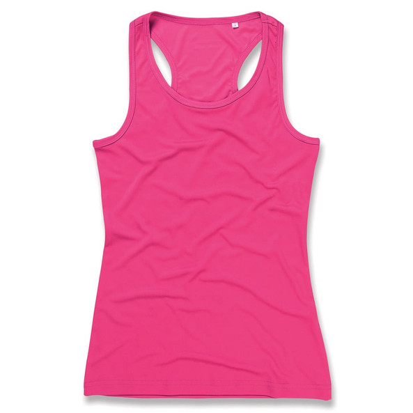 Stedman ST8110 - Active Sport-T Women