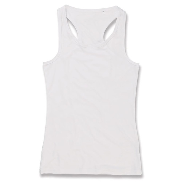 Stedman ST8110 - Active Sport-T Women
