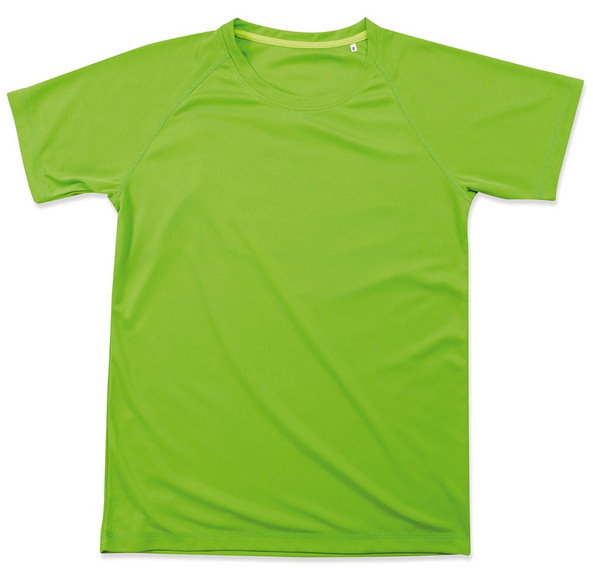 Stedman ST8410 - Active  140  Raglan