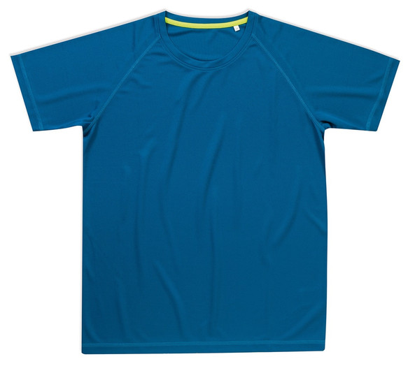 Stedman ST8410 - Active  140  Raglan