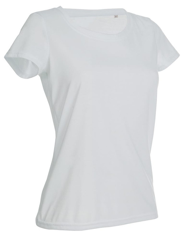Stedman ST8700 - Active Cotton Touch Women