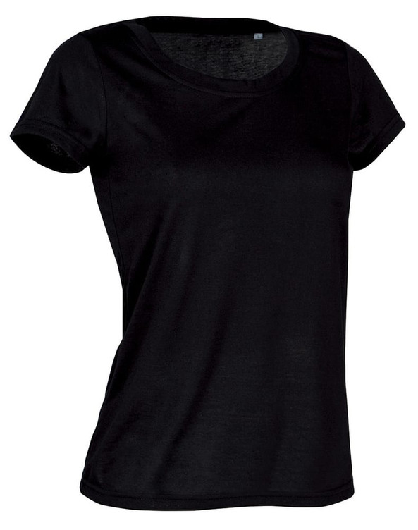 Stedman ST8700 - Active Cotton Touch Women