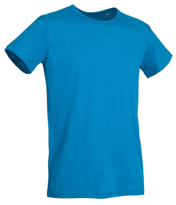 Stedman ST9000 - Ben crew neck