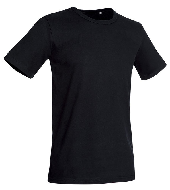 Stedman ST9020 - Morgan crew neck