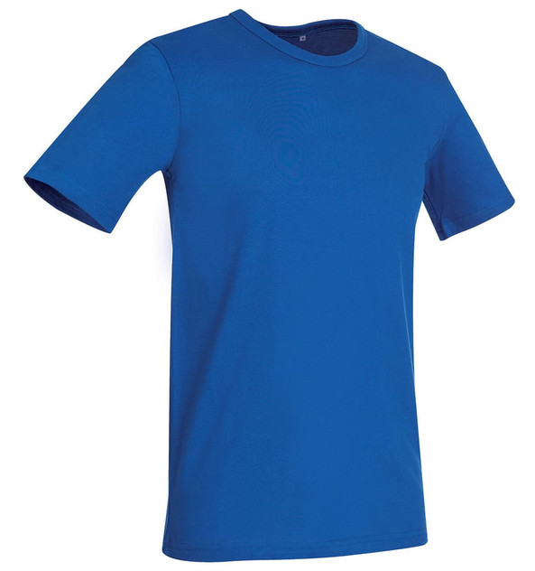 Stedman ST9020 - Morgan crew neck