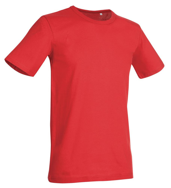 Stedman ST9020 - Morgan crew neck