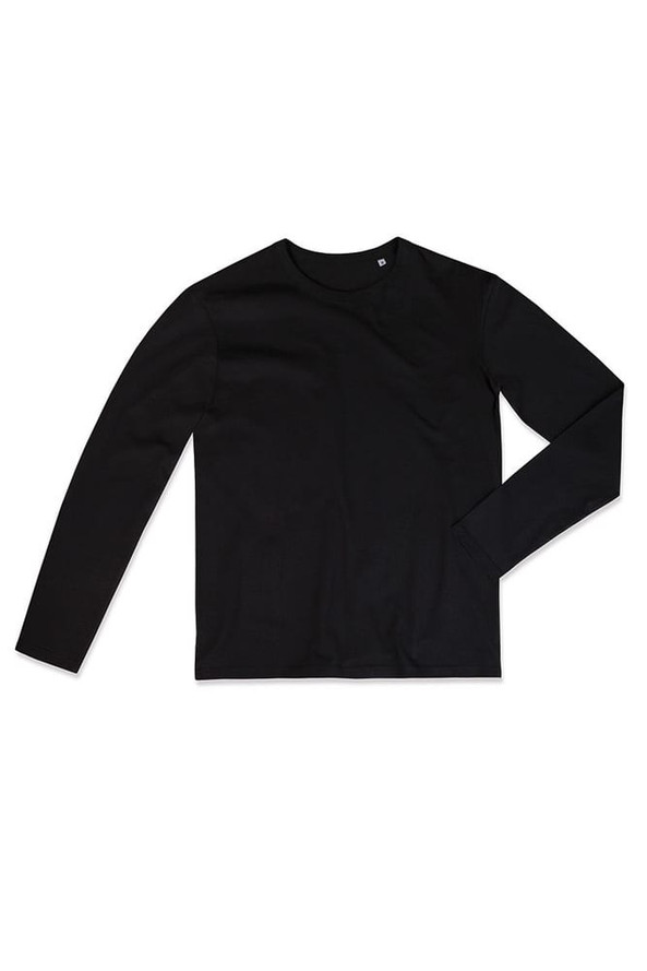 Stedman ST9040 - Morgan Long Sleeve