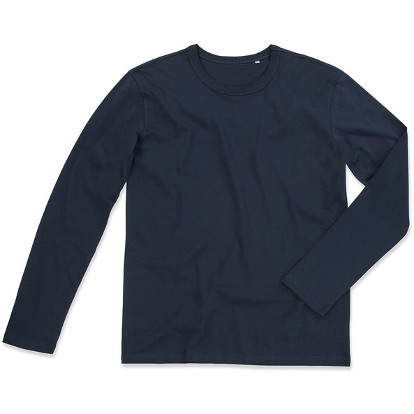 Stedman ST9040 - Morgan Long Sleeve
