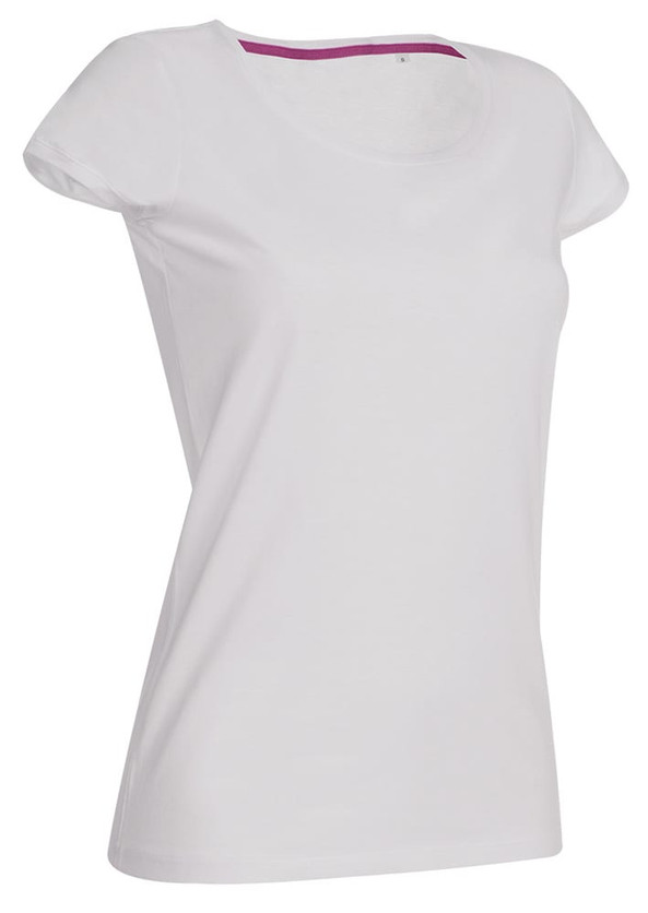 Stedman ST9120 - Megan crew neck