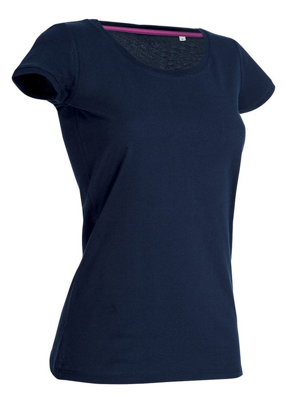 Stedman ST9120 - Megan crew neck