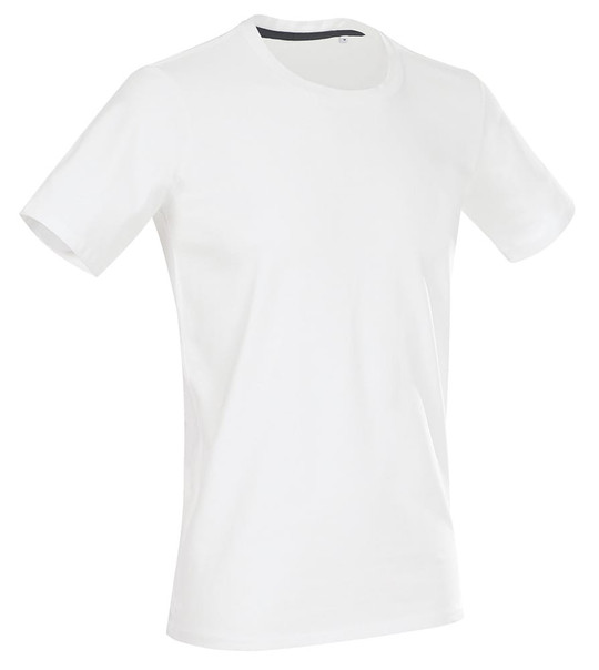 Stedman ST9600 - Clive crew neck