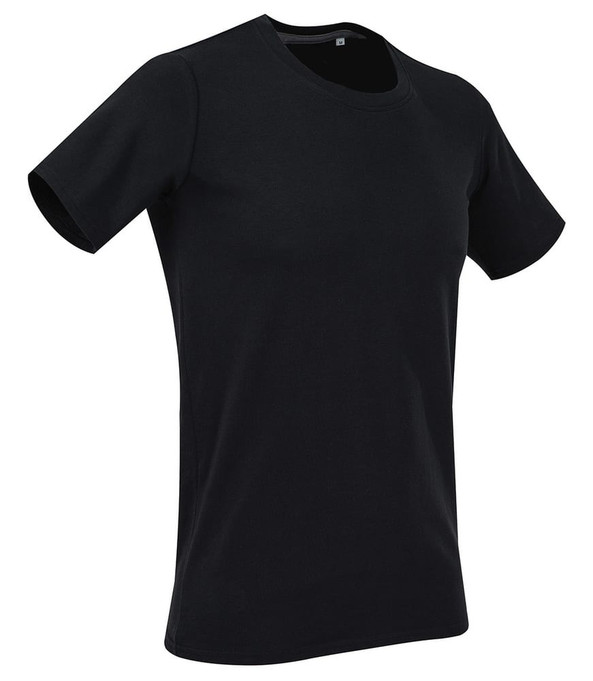 Stedman ST9600 - Clive crew neck