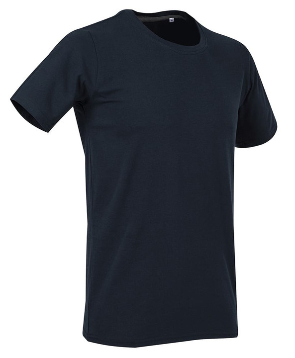 Stedman ST9600 - Clive crew neck