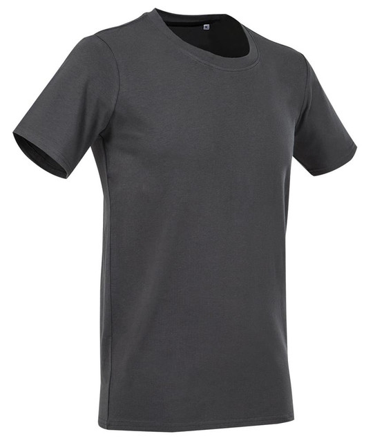 Stedman ST9600 - Clive crew neck