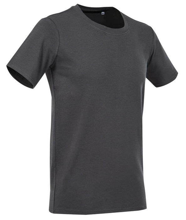 Stedman ST9600 - Clive crew neck