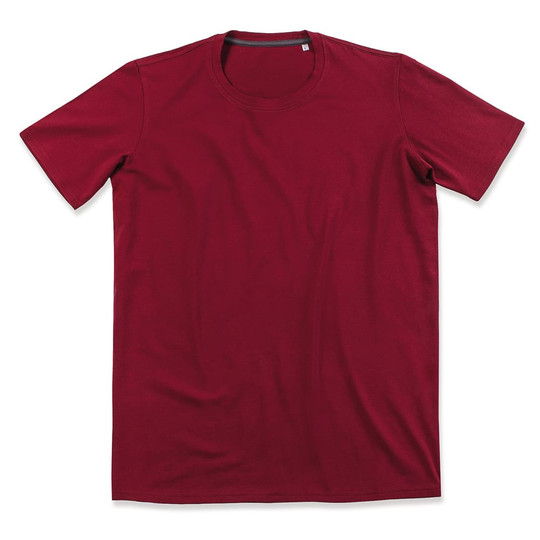 Stedman ST9600 - Clive crew neck