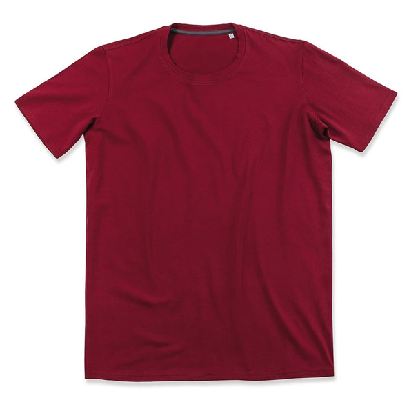 Stedman ST9600 - Clive crew neck