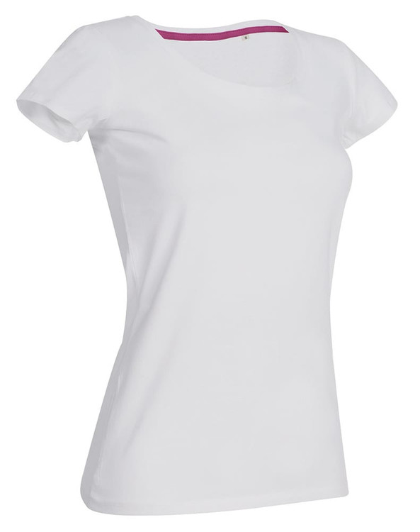 Stedman ST9700 - Claire crew neck