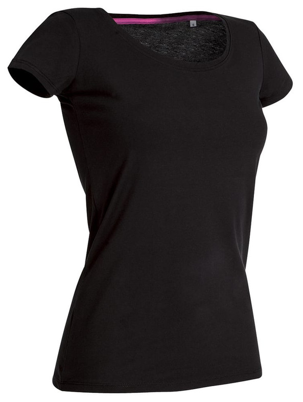 Stedman ST9700 - Claire crew neck