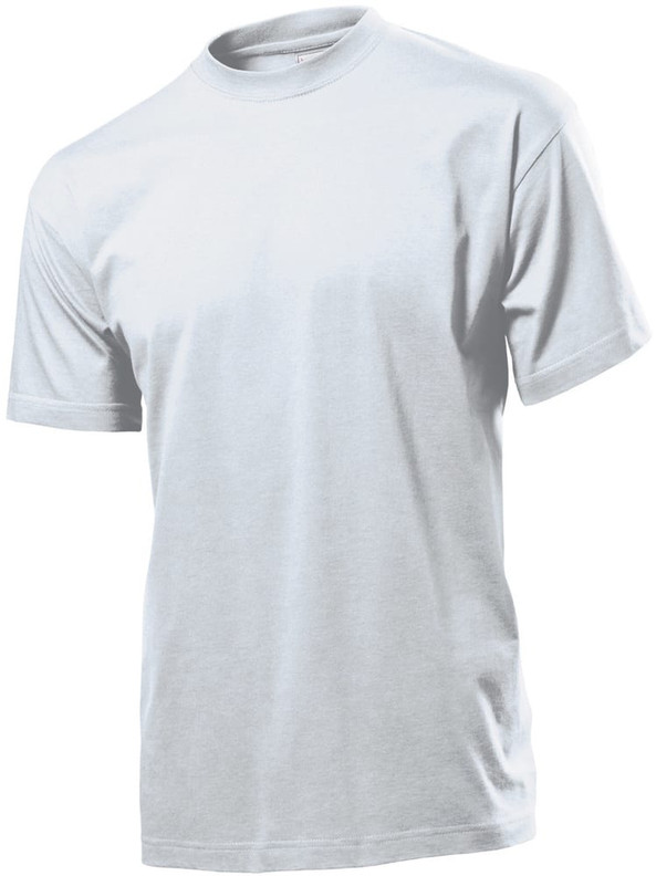 Stedman ST2000 - Classic-T crew neck