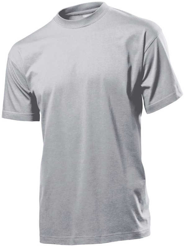 Stedman ST2000 - Classic-T crew neck