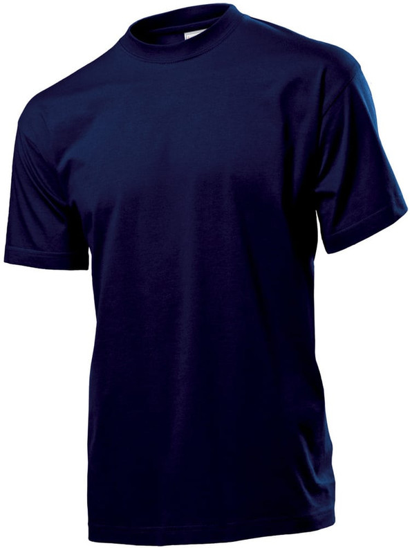 Stedman ST2000 - Classic-T crew neck