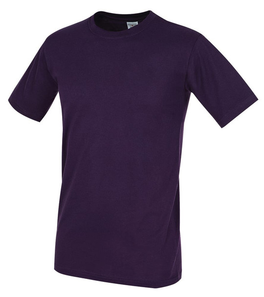 Stedman ST2000 - Classic-T crew neck