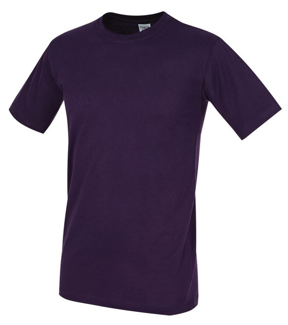Stedman ST2000 - Classic-T crew neck